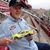 Randall Preece's profile image