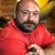 Eric Semifero's profile image