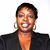 Valerie Williams Mundy's profile image