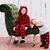 Molly Jenkins's profile image
