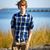 Shelby Smithwick's profile image