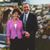 Kathleen Norman Borich's profile image