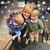 Terri Clay Williams's profile image
