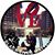 Paul Michael David's profile image