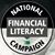 Tony Oopa Nguyen's profile image