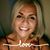 Grace Moreno-Rippe's profile image