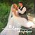 Ericandamber Walker's profile image