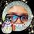 Maria Perez's profile image