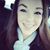 Laurel Elizabeth's profile image