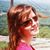 Kimberley Kornacki-Kellis's profile image