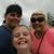 Jennifer Roberts's profile image