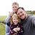 Nick Fayle's profile image