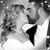 Barb Aylward-Correll's profile image