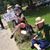 Miriam Piccirillo Aune's profile image