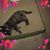 Tiffany Daws's profile image