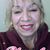 Isabel Alvarado's profile image