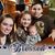 Kelli Yarbrough's profile image