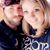 Brittany Rinehart's profile image