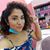 Scanda Castañeda's profile image