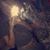 Madison Koch's profile image