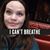 Casey McDonald Smith's profile image