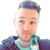 Riley Scoville's profile image