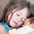Gina Snellings Jacobs's profile image
