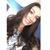 Kaylee DeRose's profile image