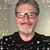 Shawn D Marsh's profile image