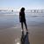 Ebony Stephenson's profile image