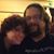 Duane Peterson's profile image