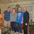 Debbie Singleton's profile image