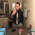 Richard Le's profile image