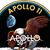 Tammy Krug Hoke's profile image
