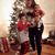 Rachael Anne Buse's profile image