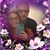 Julia Marie Juhl's profile image