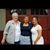 Jennie Harrison's profile image