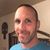 Scott Petroff's profile image