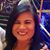 Zenaida M Denuna's profile image