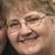 Jill Blomberg's profile image
