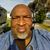 Lawrence Brumfield's profile image