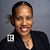 Alicia Lewis- Bardere's profile image