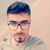 Ameen Omed's profile image