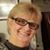 Karen Lucas's profile image