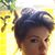 Shannon Belock's profile image