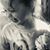 Corey L. Brasher's profile image
