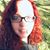 Danni Finley's profile image