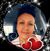 Mari Rivera's profile image