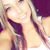 Shelby Mitchell's profile image