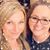 Misty Doughty Davis's profile image